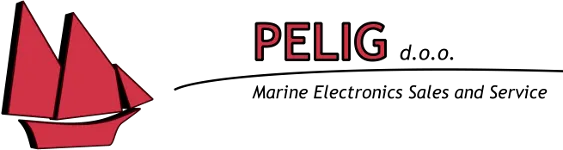 PELIG D.O.O. service provider company