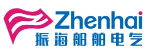 Qingdao Zhenhai Marine Equipment Co., Ltd service provider company
