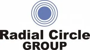 Radial Circle Technical Services Ltd service provider company