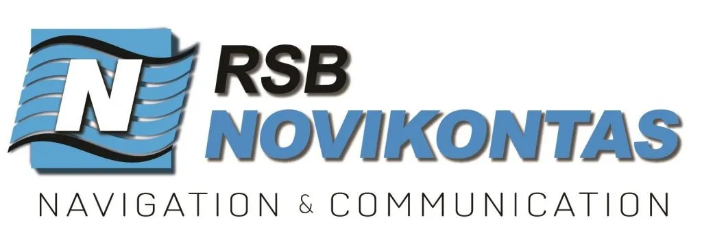 RSB Novikontas service provider company