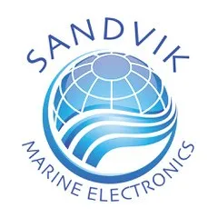 Sandvik Marine Electronics service provider company