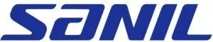 Sanil Electric Co. Ltd. service provider company