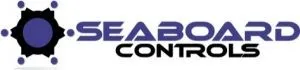 Seaboard Controls service provider company