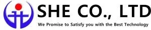 SHE Company Ltd service provider company