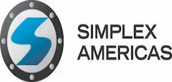Simplex Americas LLC service provider company