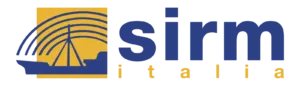 SIRM Italia Srl. service provider company