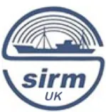 SIRM U.K. Marine Ltd service provider company