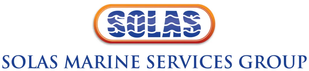 Solas Marine Services Co LLC service provider company