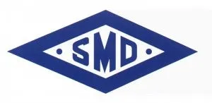 SMD Africa Marine service provider company