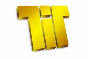 Talleres Industriales service provider company