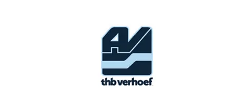THB Verhoef BV supplier company