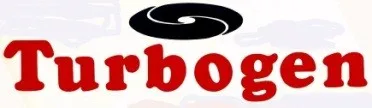 Turbogen service provider company
