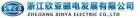 Zhejiang Xinya Electric Development Co.,Ltd service provider company