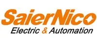 Zhenjiang SaierNico Automation Ltd service provider company