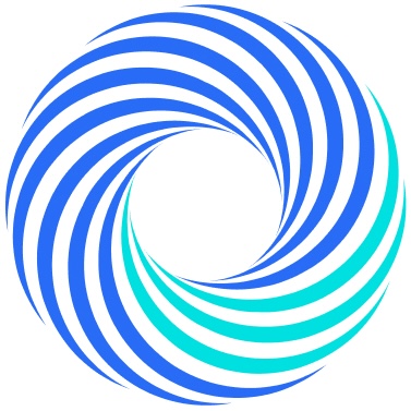 MAGICPORT PRIVATE LIMITED service provider company