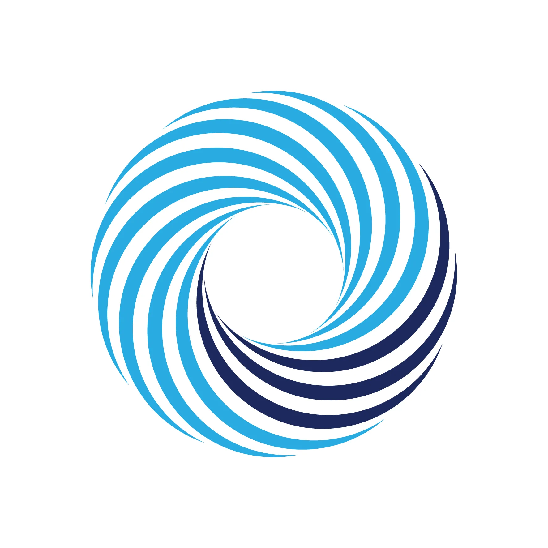 MAGICPORT PRIVATE LIMITED service provider company