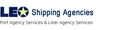 Leo Shipping Agency