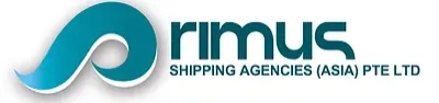 Primus Shipping Agencies