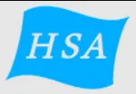Heisei Shipping Agencies