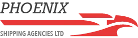 Phoenix Shipping