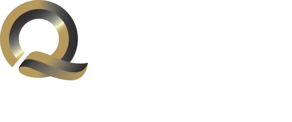 Quay Shipping ship agent company