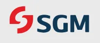 Sturrock Grindrod Maritime ship agent company