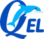 QEL Shipping ship agent company