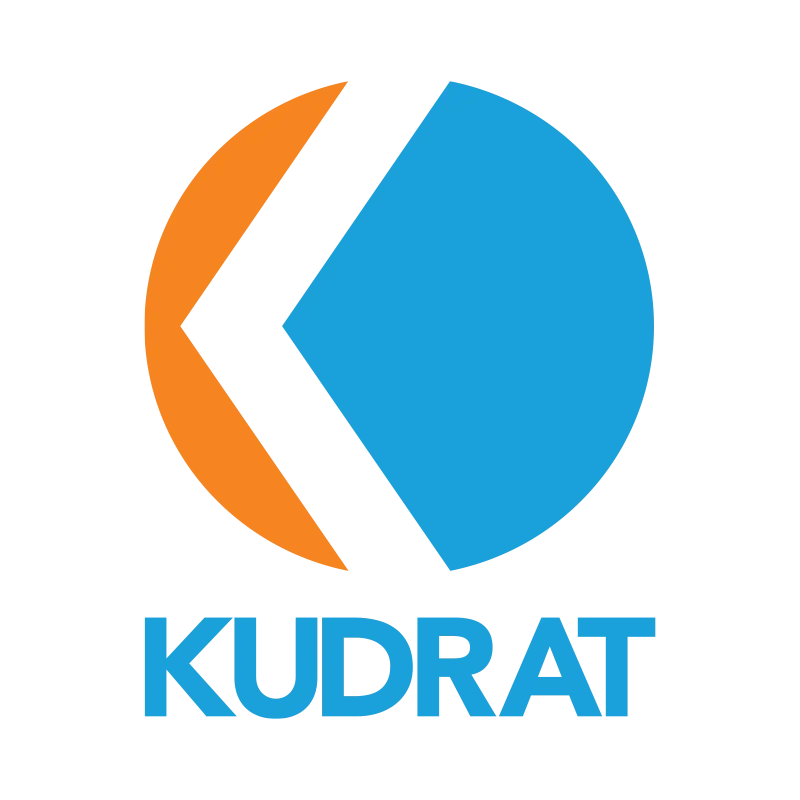 Kudrat Holdings