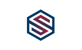 Novu Ship Repair service provider company