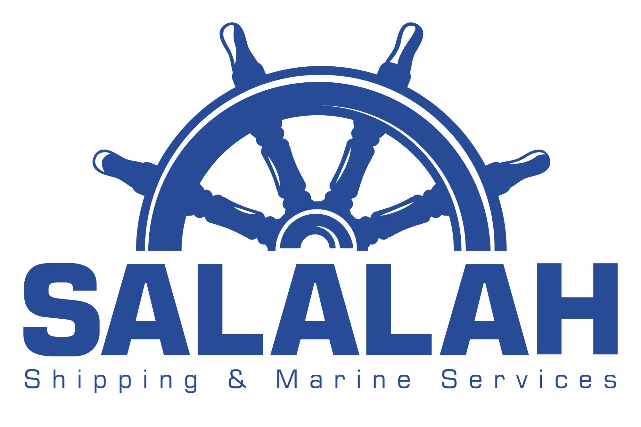 Salalah Shipping