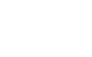 Associated Maritime Agencies ship agent company