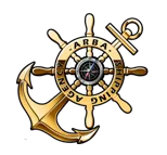 Arba Maritime