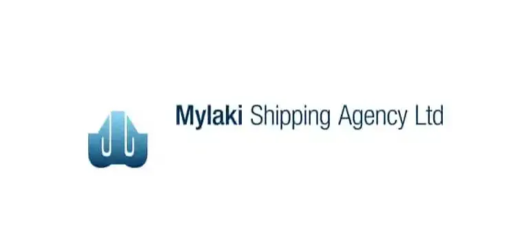 Mylaki Shipping Agency ship agent company