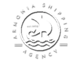 Armonia Shipping Agency ship agent company