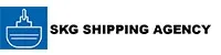 SKG Shipping Agency