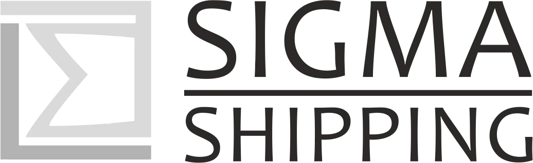Sigma Shipping