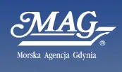 Morska Agencja Gdynia