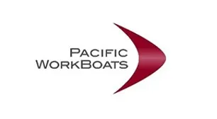 Pacific Workboats Pte Ltd tug boat company