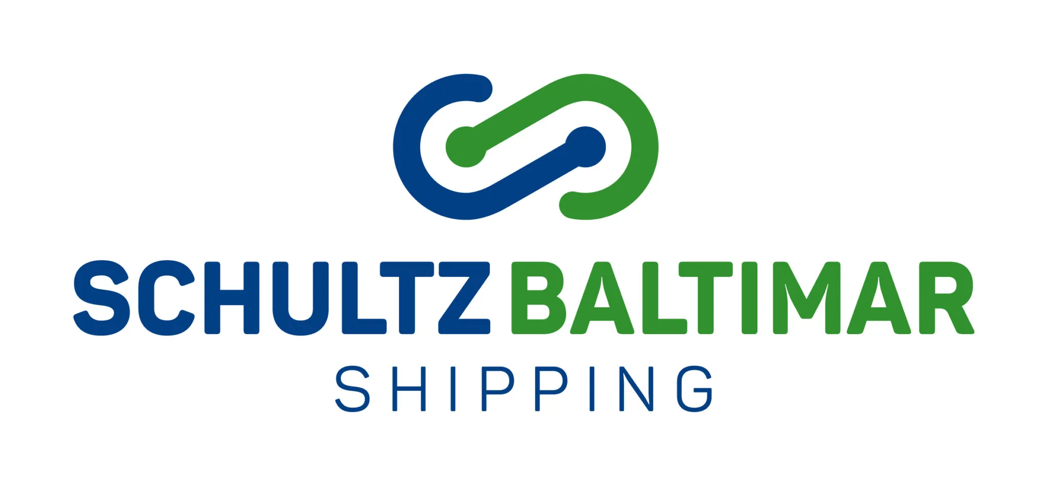 Schultz Baltimar Shipping