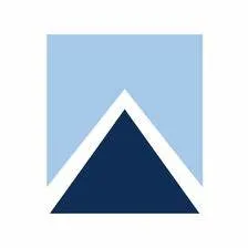 Uniatlantico