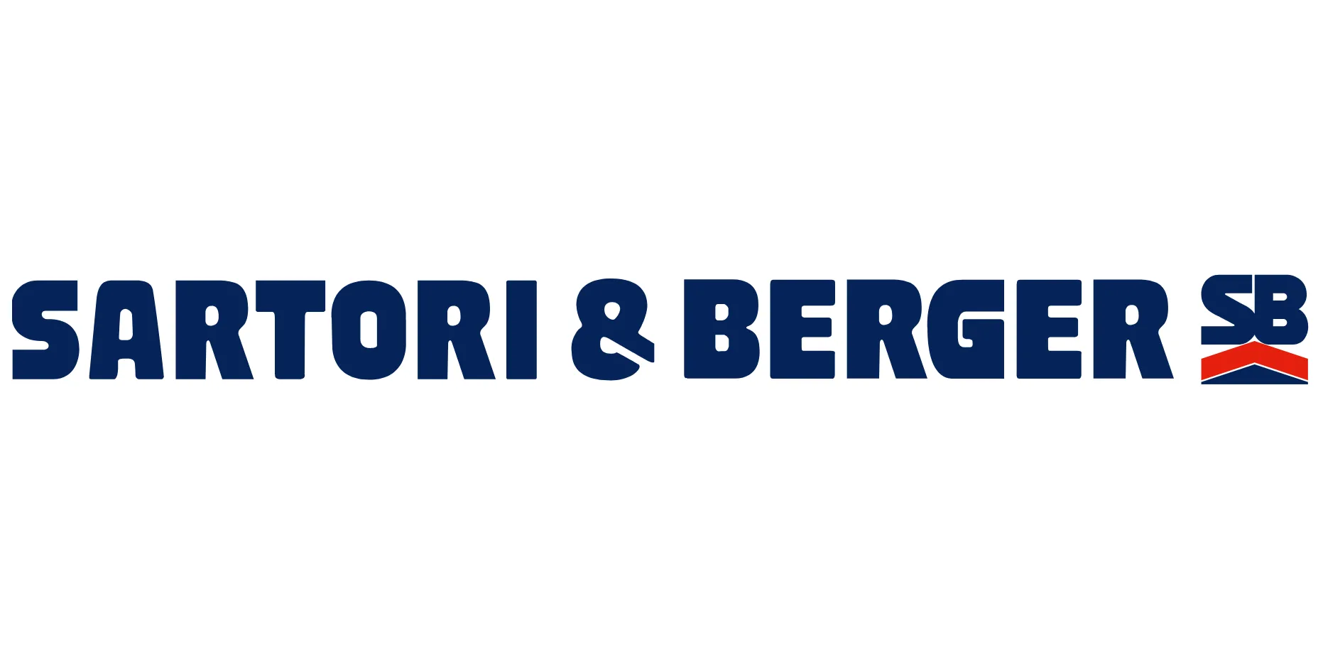 Sartori & Berger