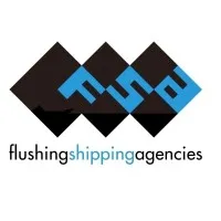 Flushing Shipping Agencies