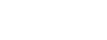 Dynamic Port Agencies