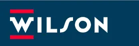 Wilson Agency BV ship agent company