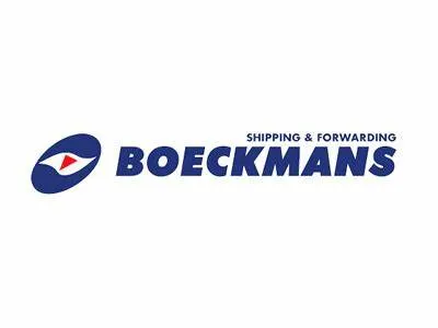 Boeckmans