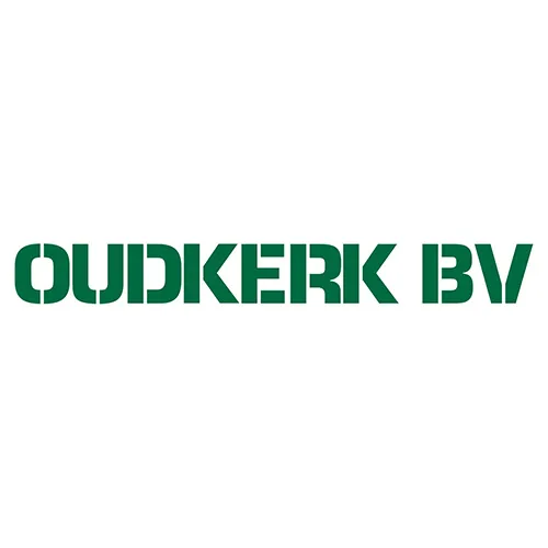 Oudkerk
