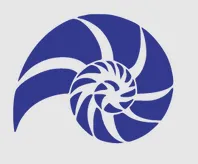 Nautilus Port Services