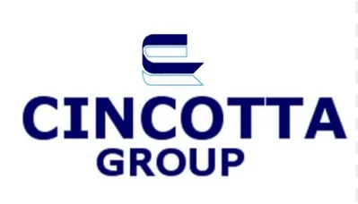 Cincotta Group ship agent company
