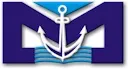 Agenzia Morana ship agent company