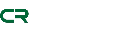 Cambiaso Risso ship agent company